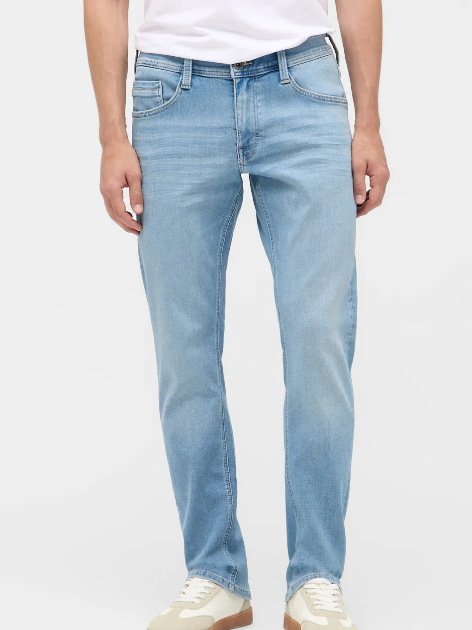 Herren Jeans