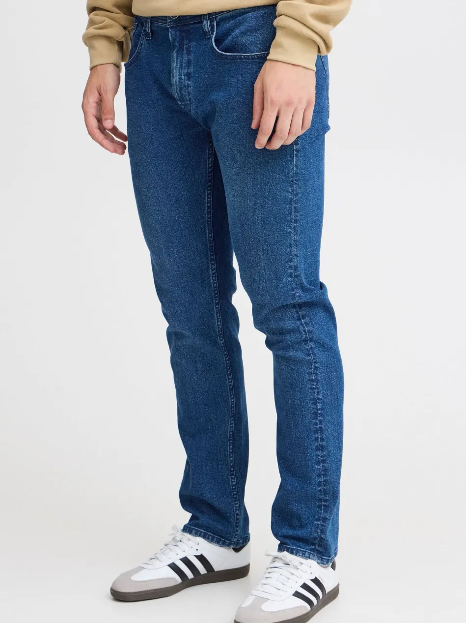 Herren Jeans