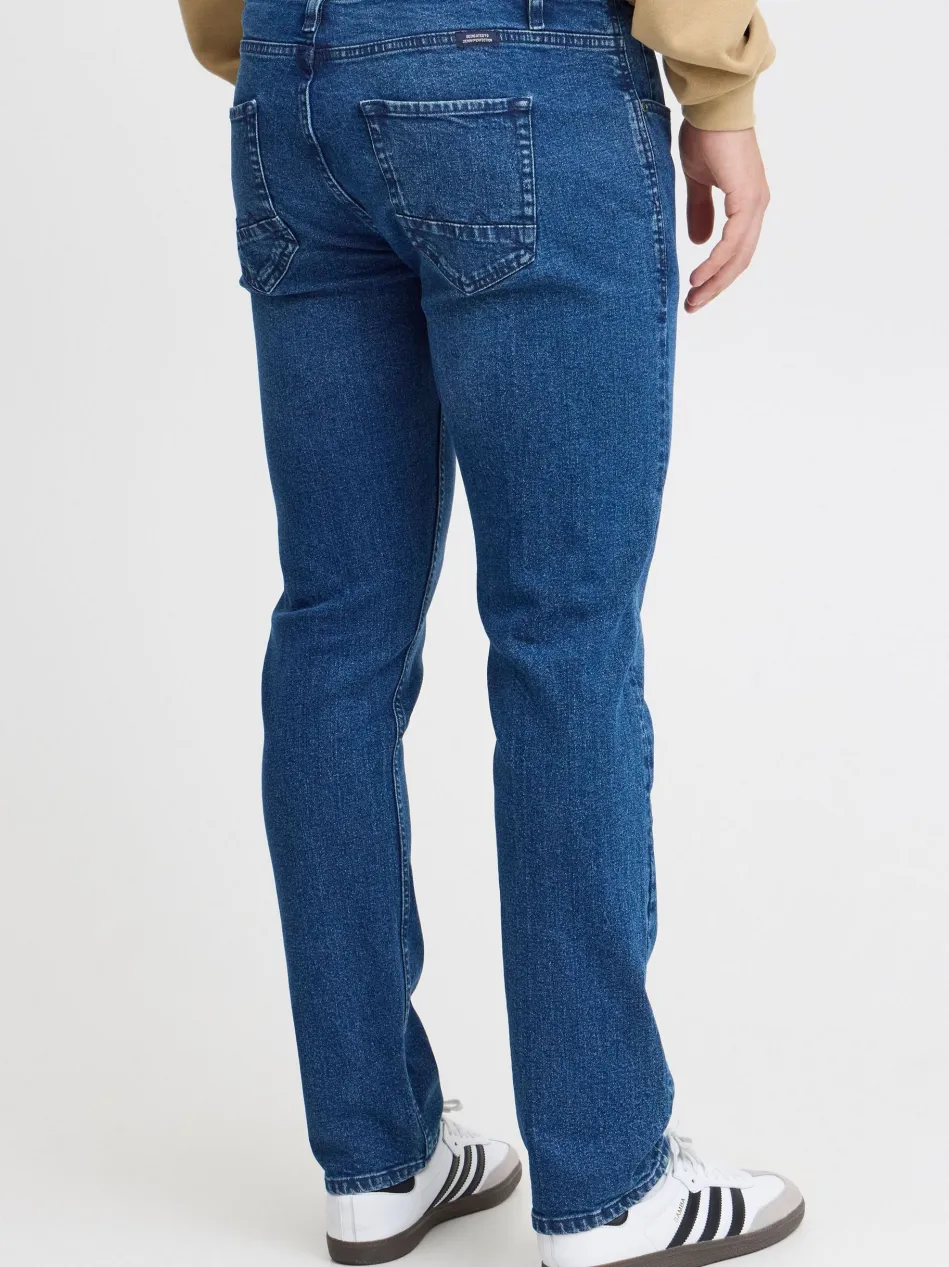 Herren Jeans
