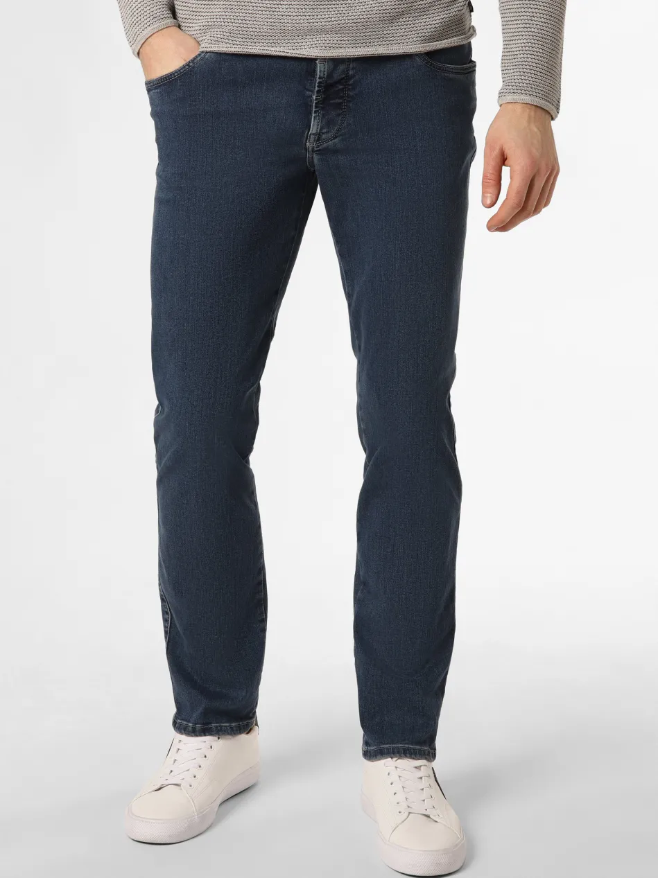 Herren Jeans