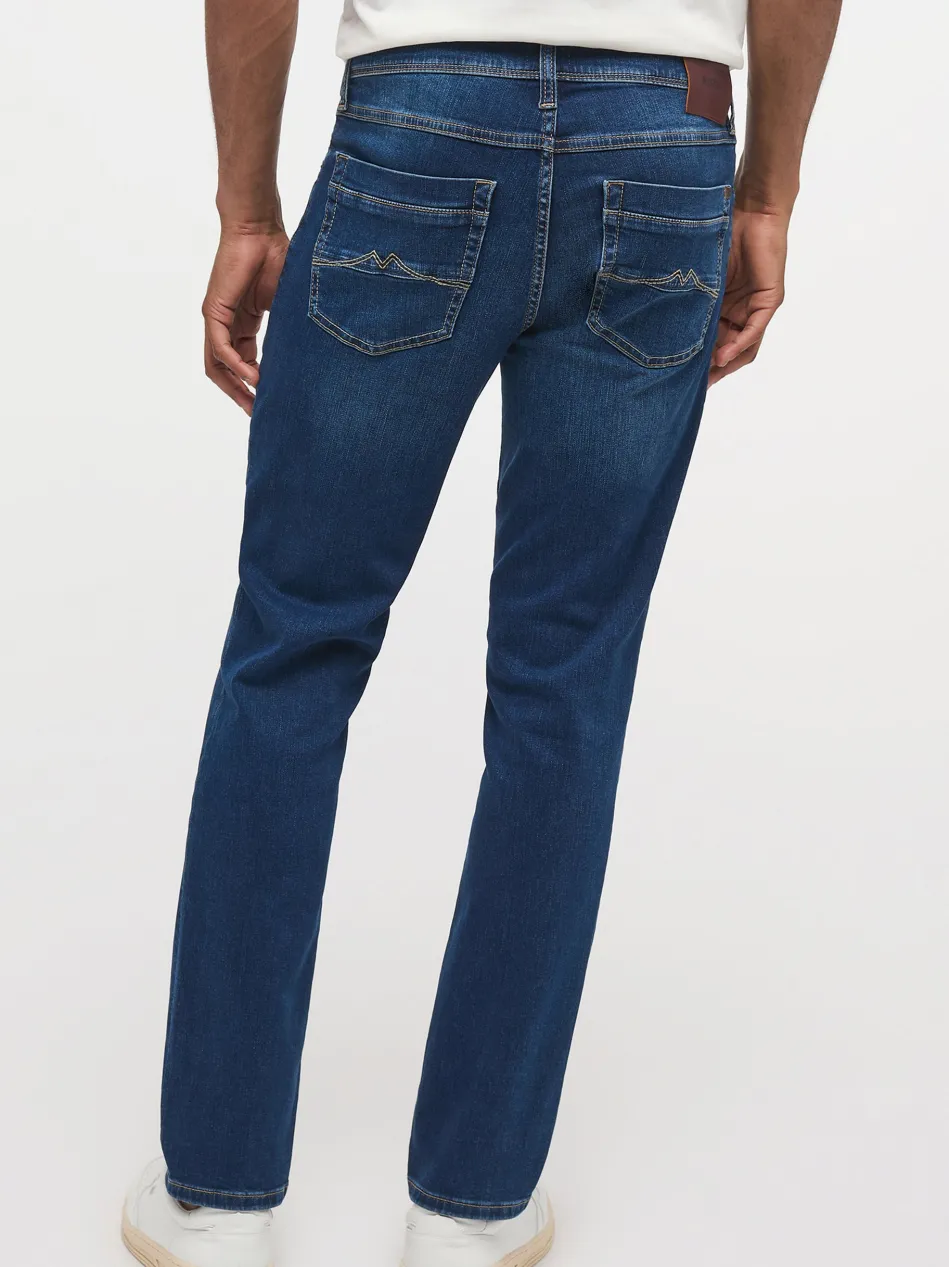 Herren Jeans