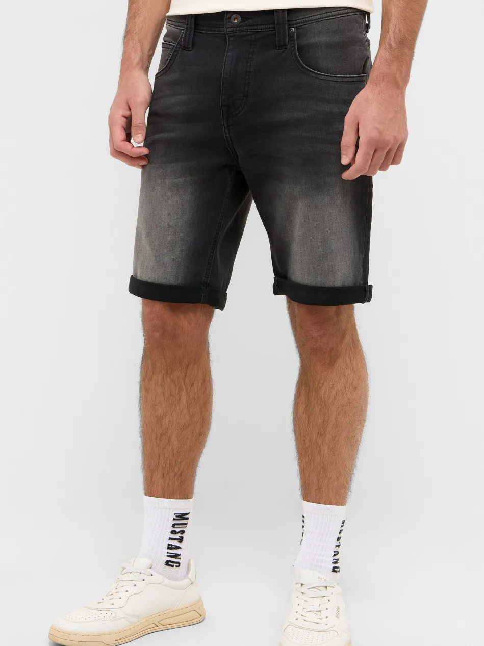 Herren Jeans