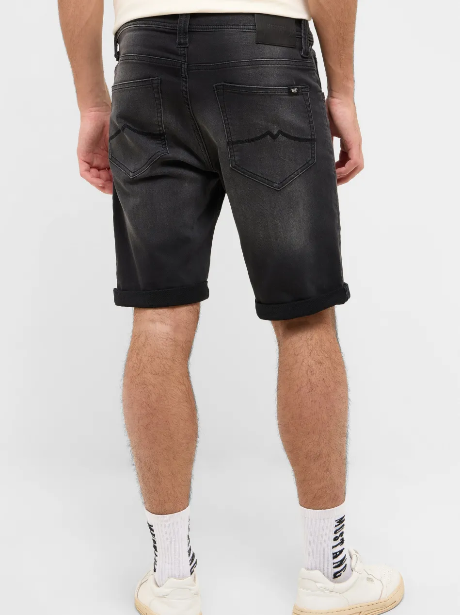 Herren Jeans