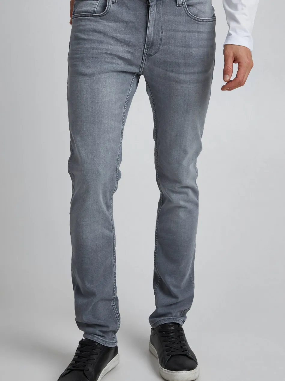 Herren Jeans