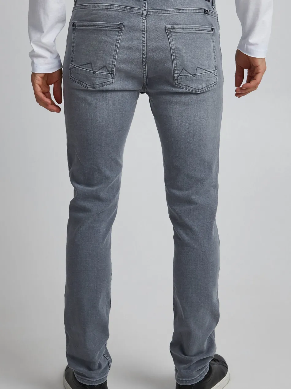 Herren Jeans