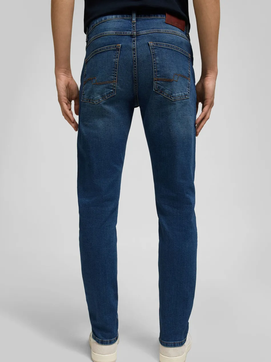 Herren Jeans