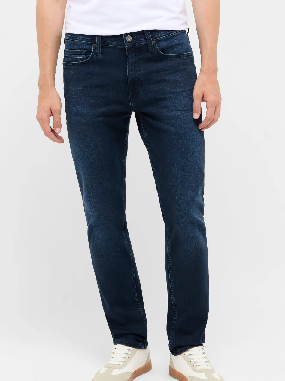 Herren Jeans