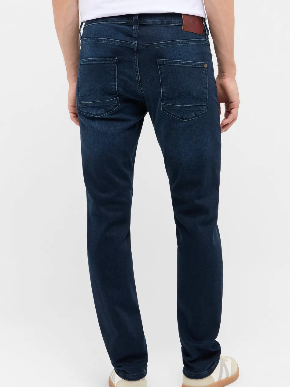 Herren Jeans