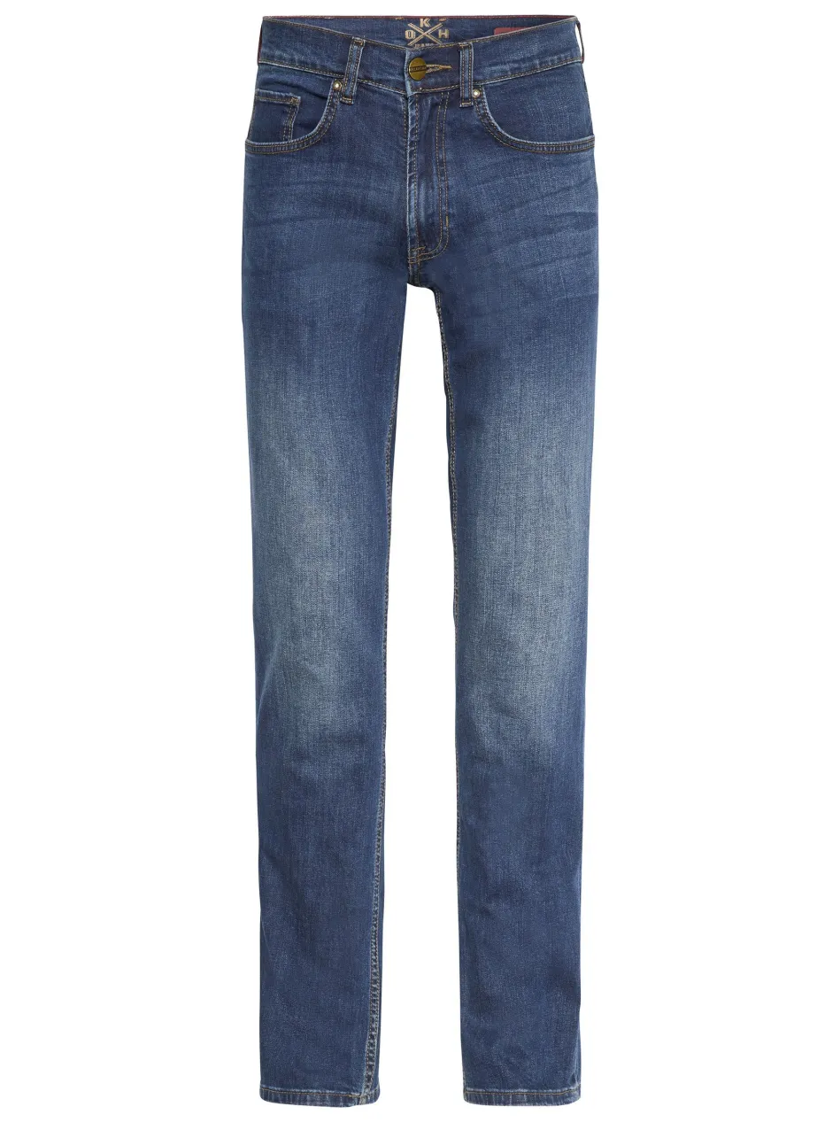 Herren Jeans