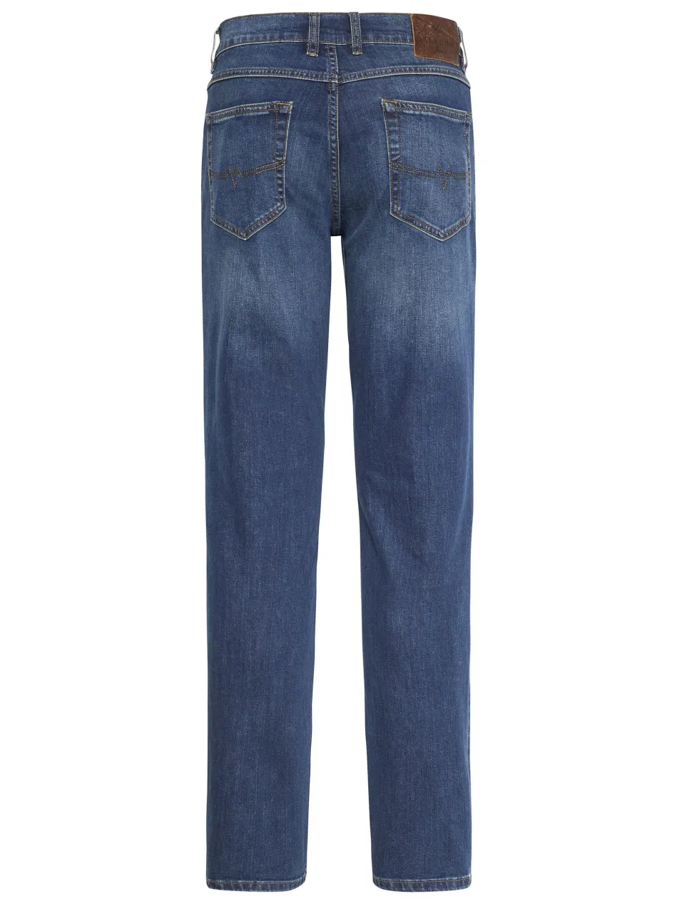 Herren Jeans