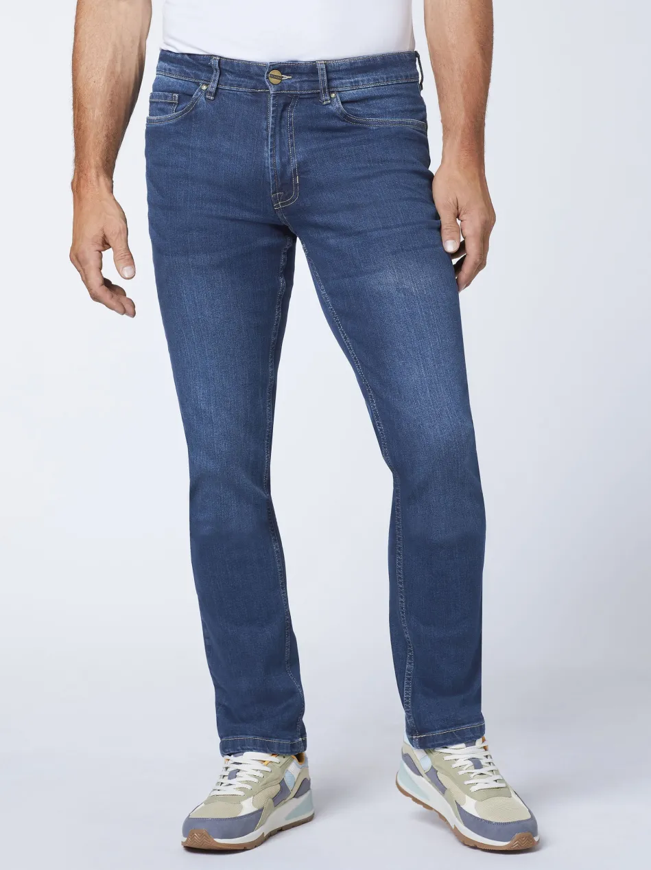 Herren Jeans