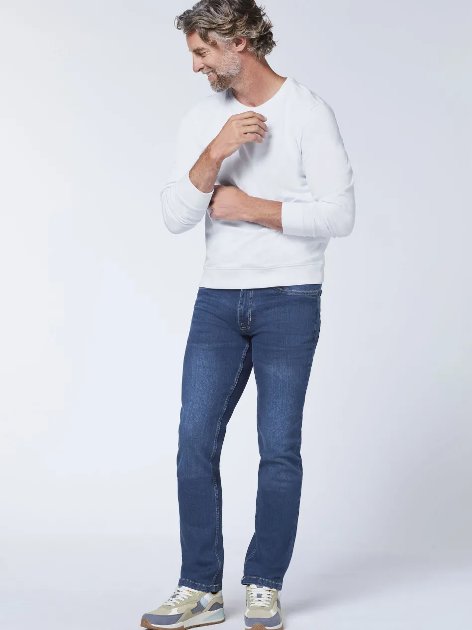 Herren Jeans