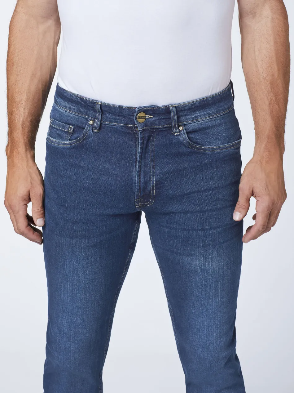 Herren Jeans