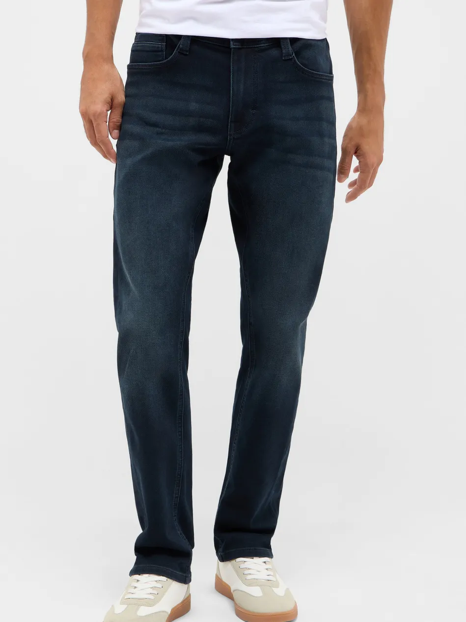 Herren Jeans