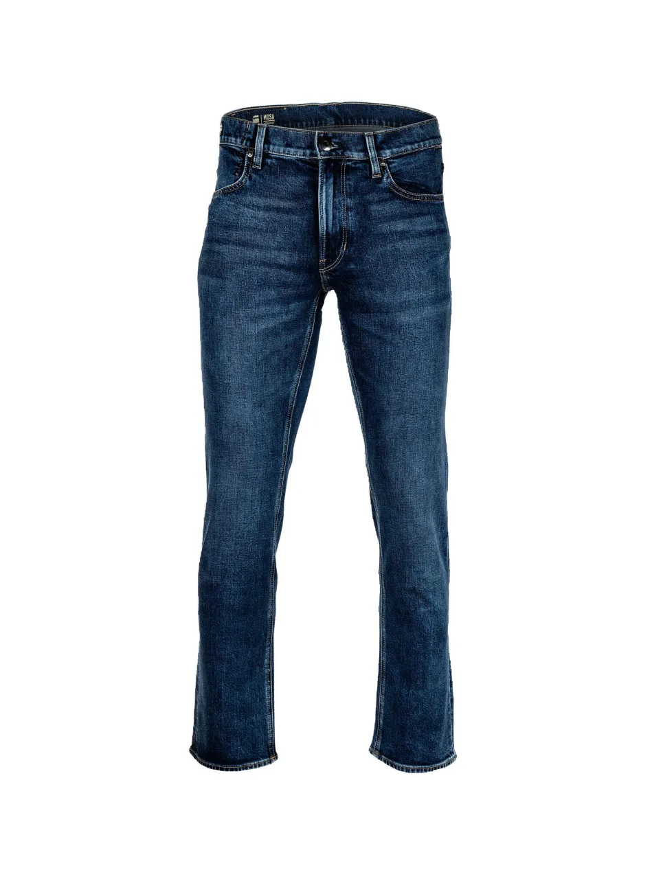 Herren Jeans