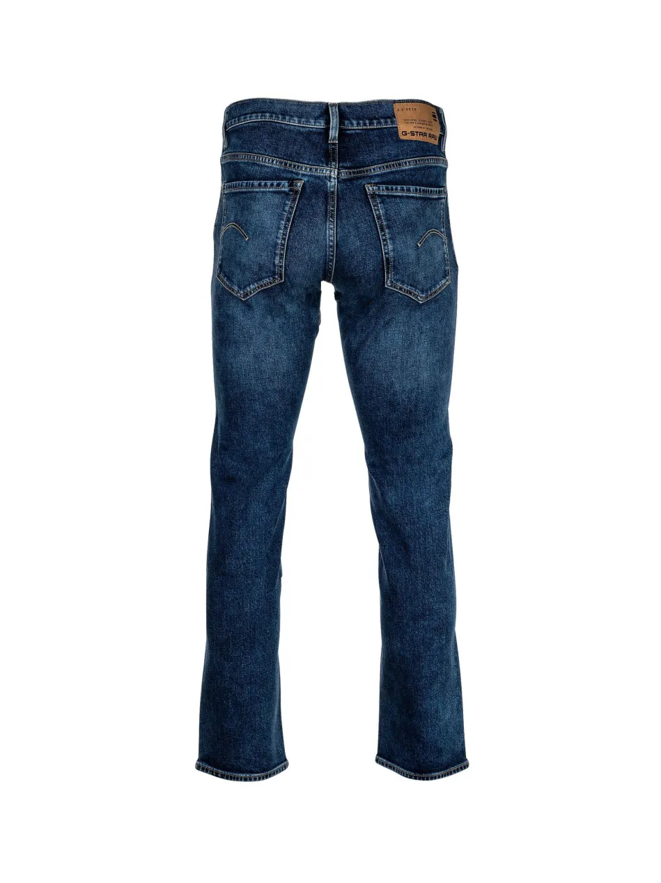 Herren Jeans