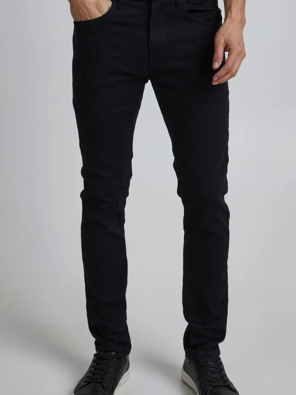 Herren Jeans