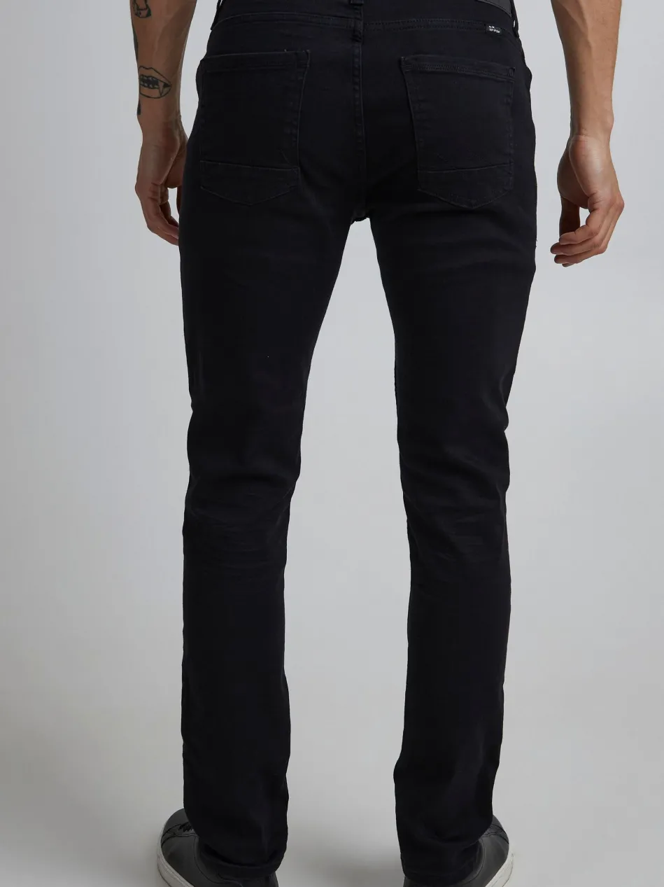 Herren Jeans