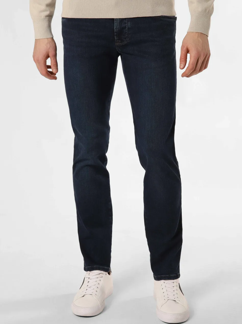 Herren Jeans