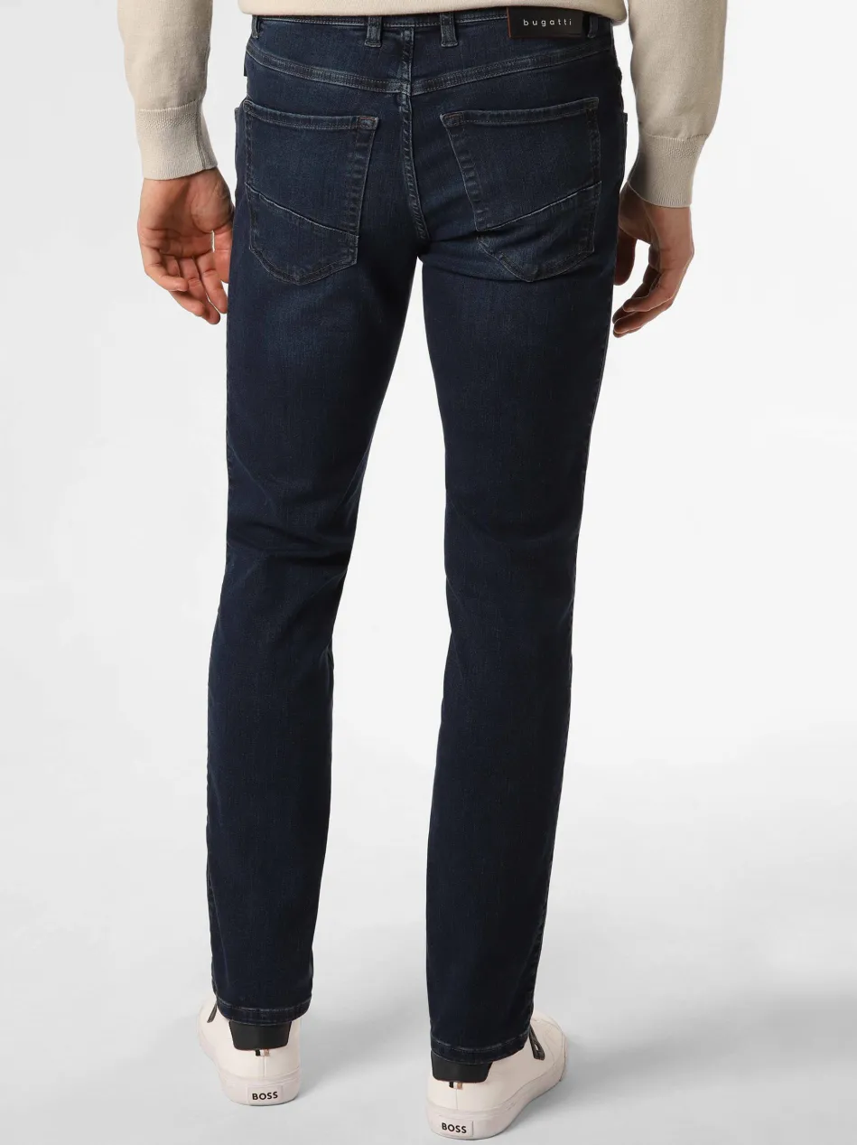 Herren Jeans