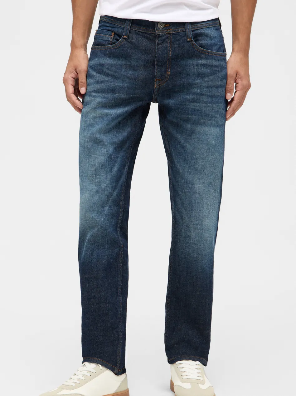 Herren Jeans