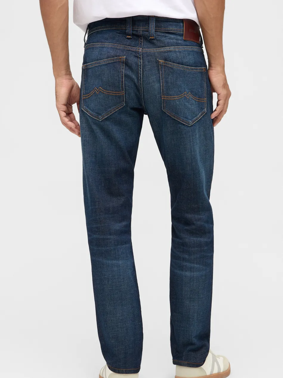 Herren Jeans