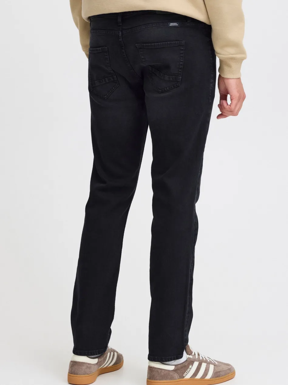 Herren Jeans
