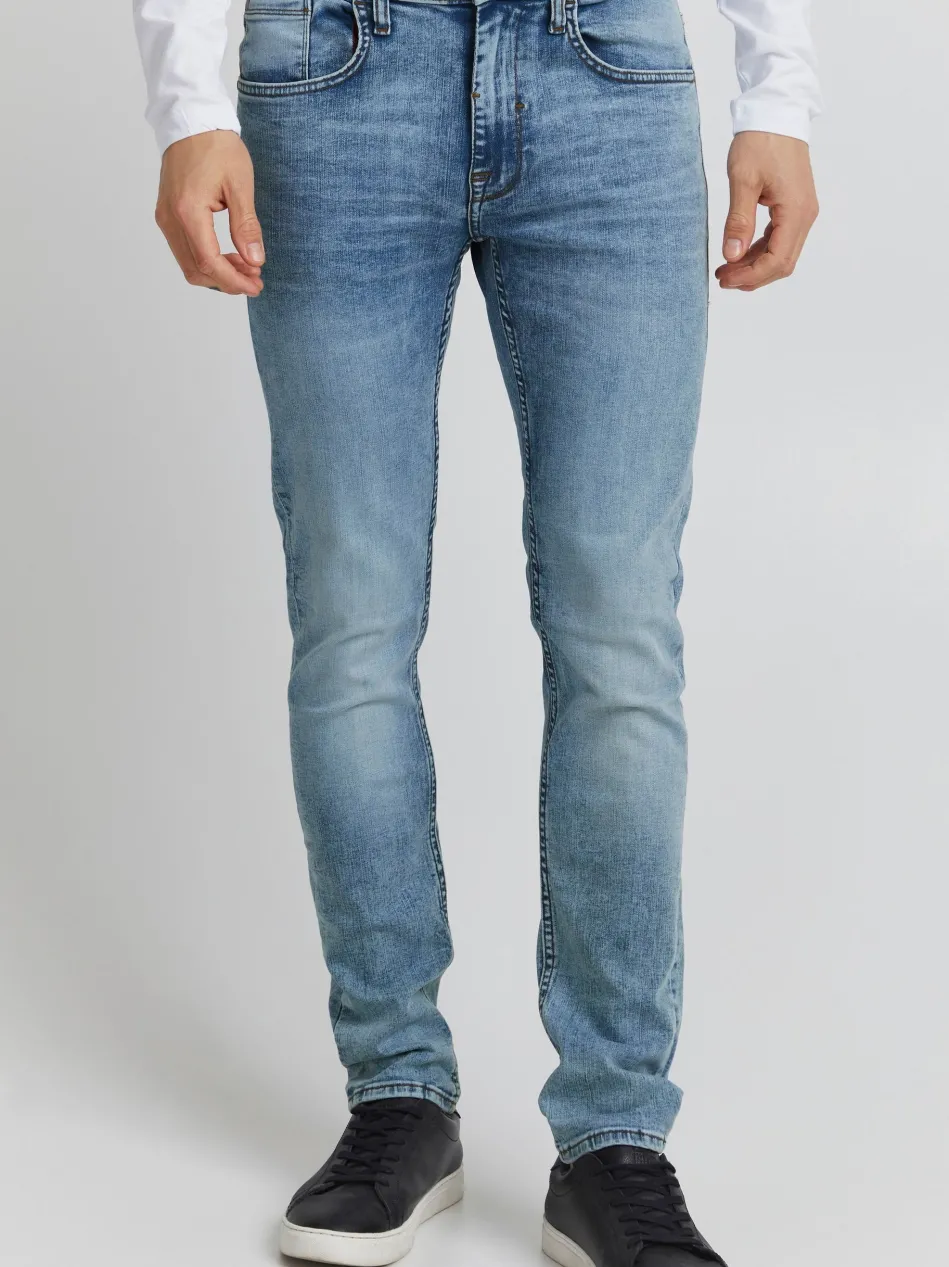Herren Jeans