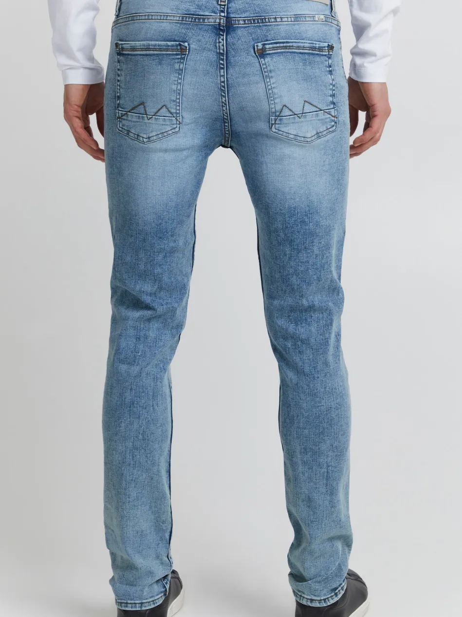 Herren Jeans