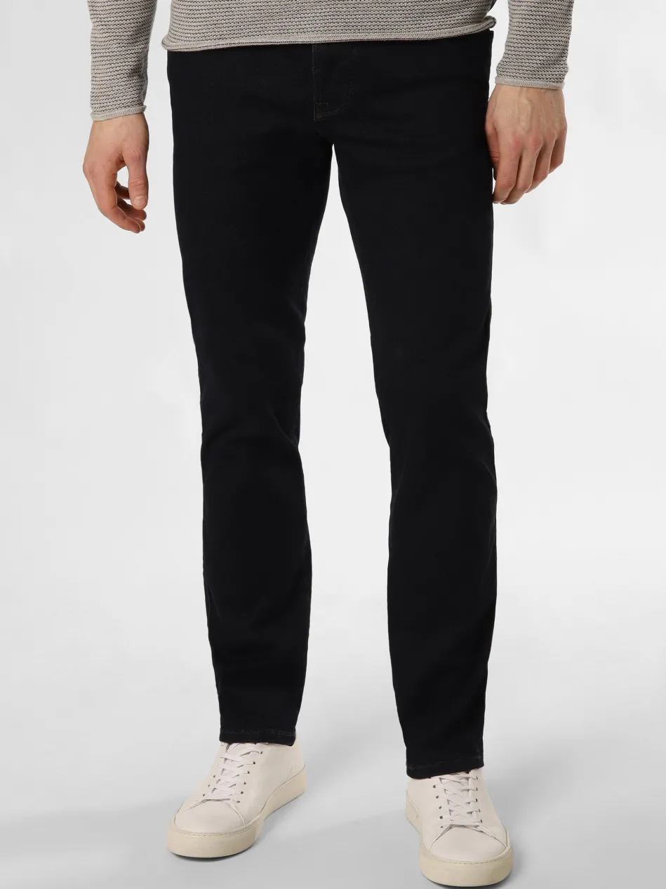 Herren Jeans
