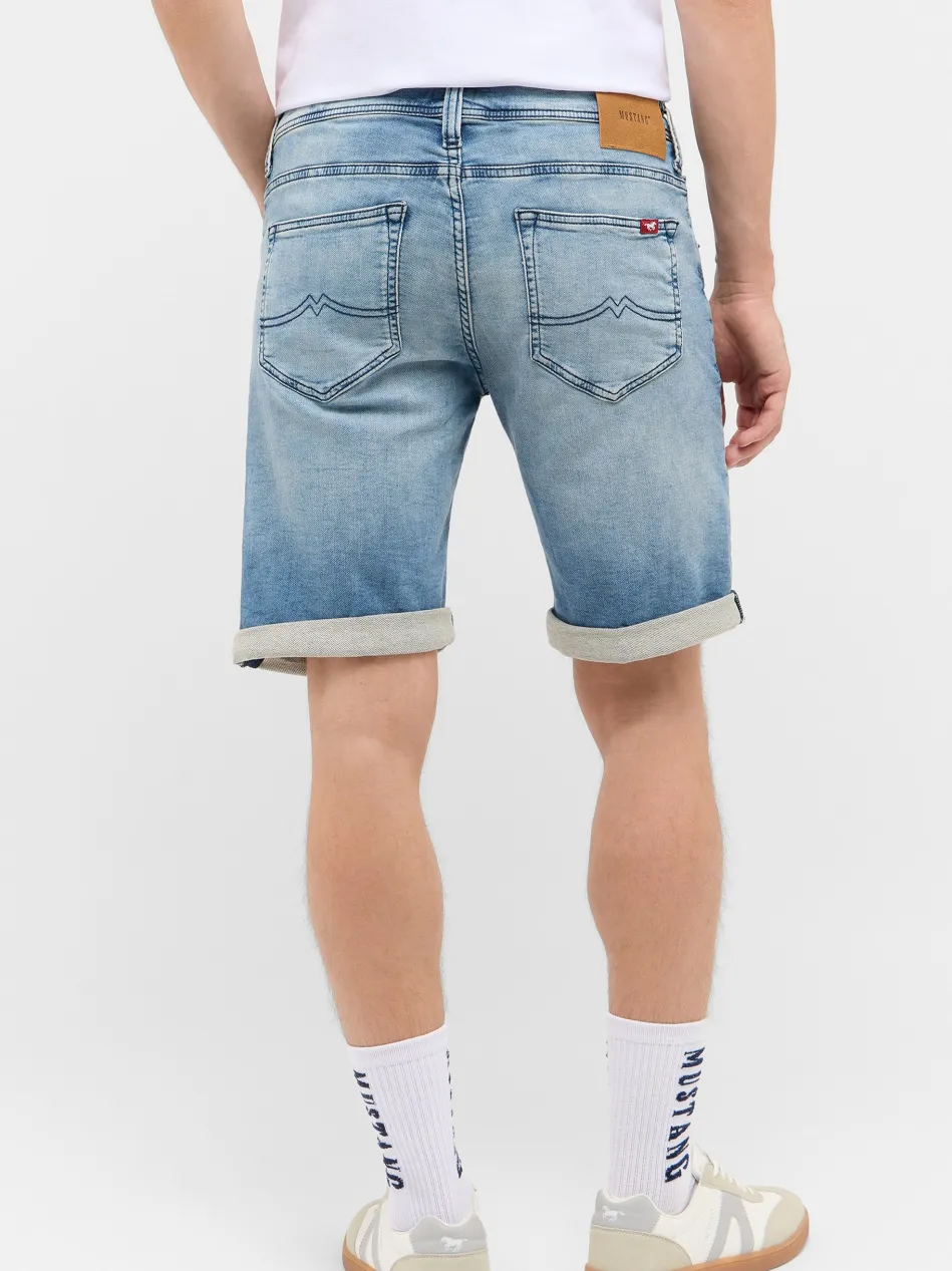 Herren Jeans