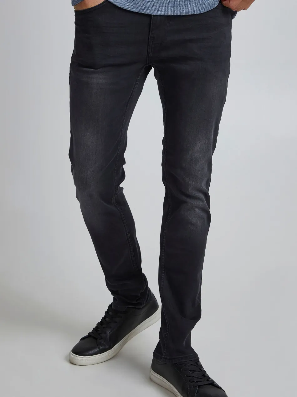 Herren Jeans