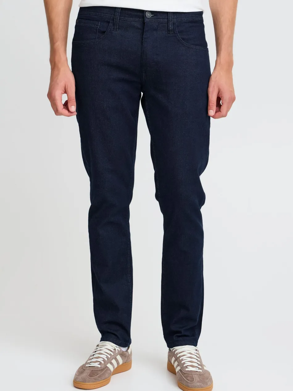 Herren Jeans