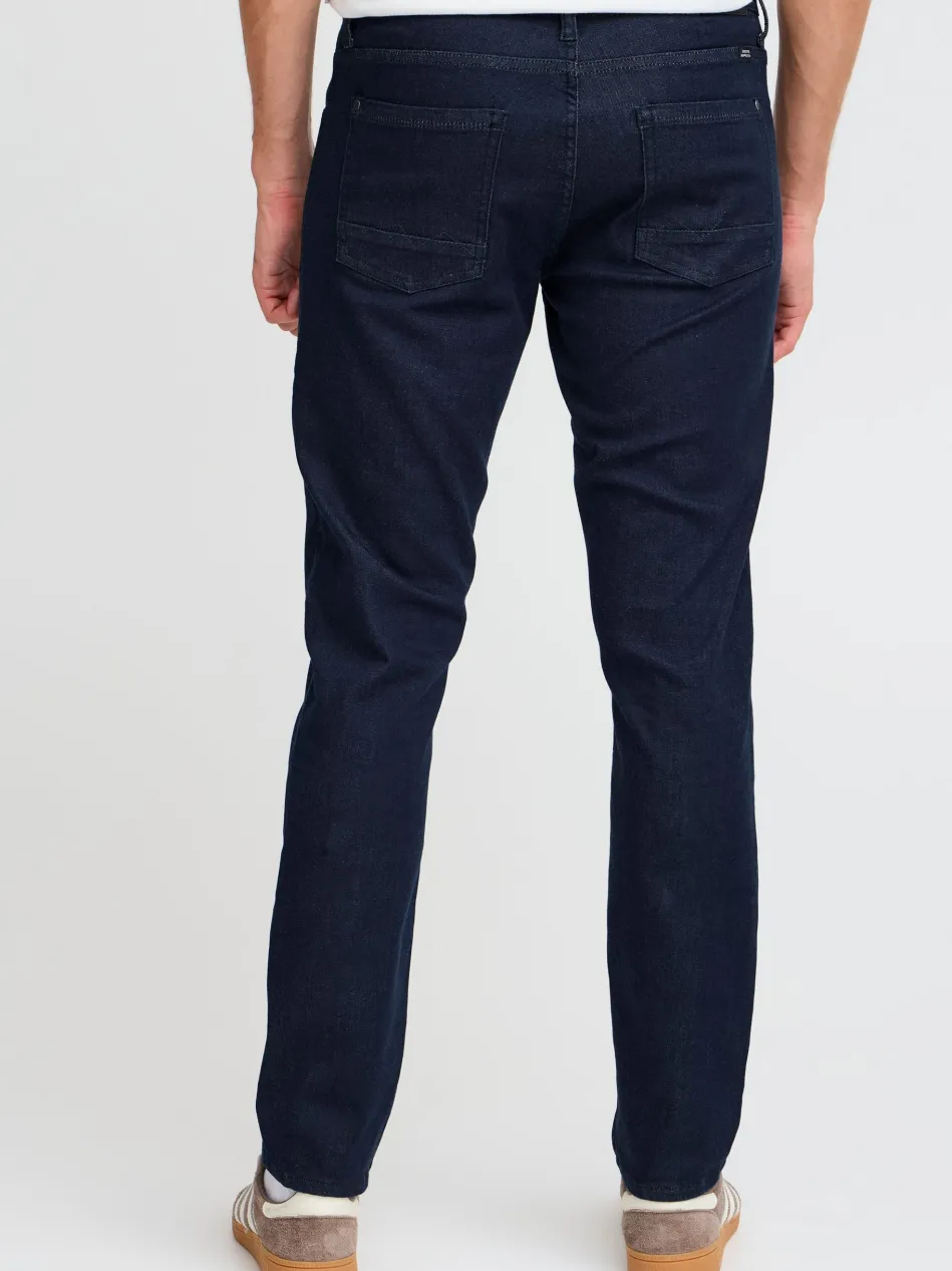 Herren Jeans