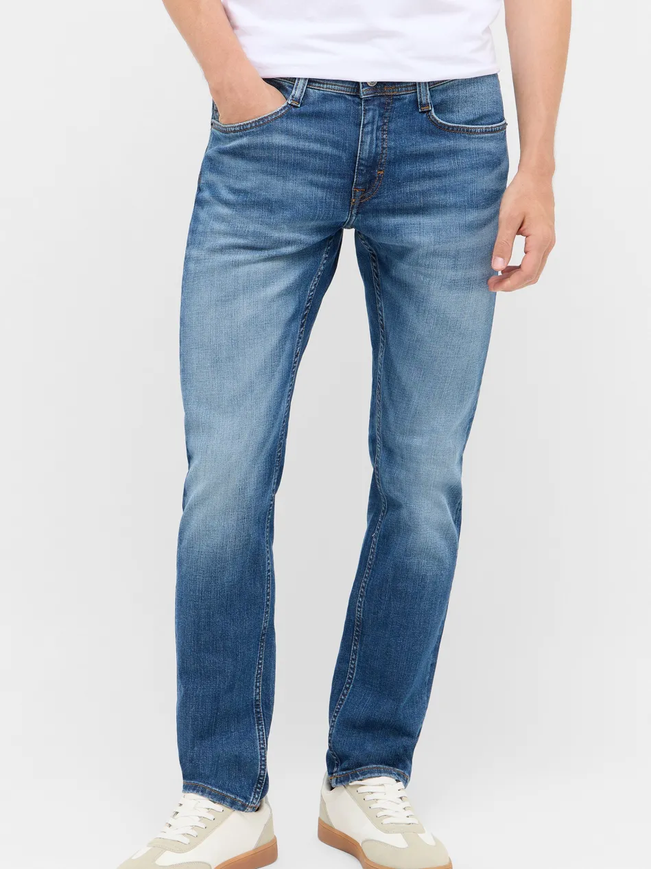 Herren Jeans