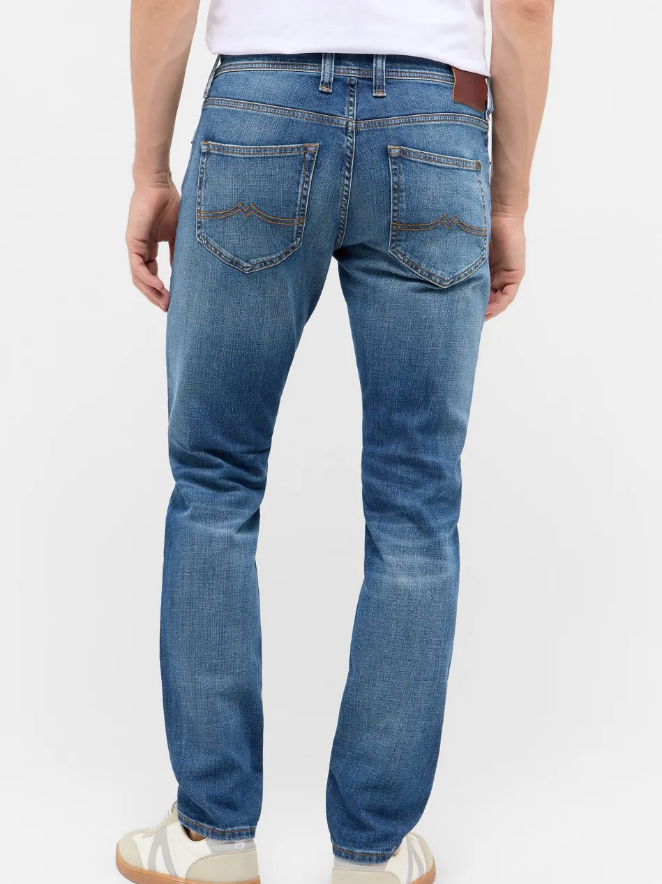 Herren Jeans