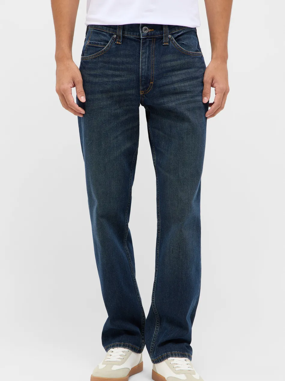 Herren Jeans