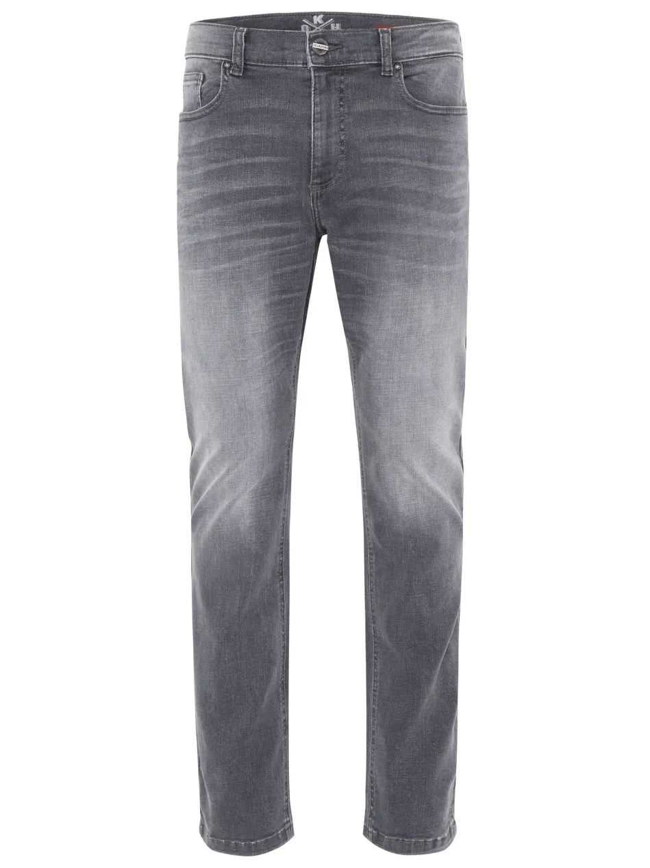 Herren Jeans