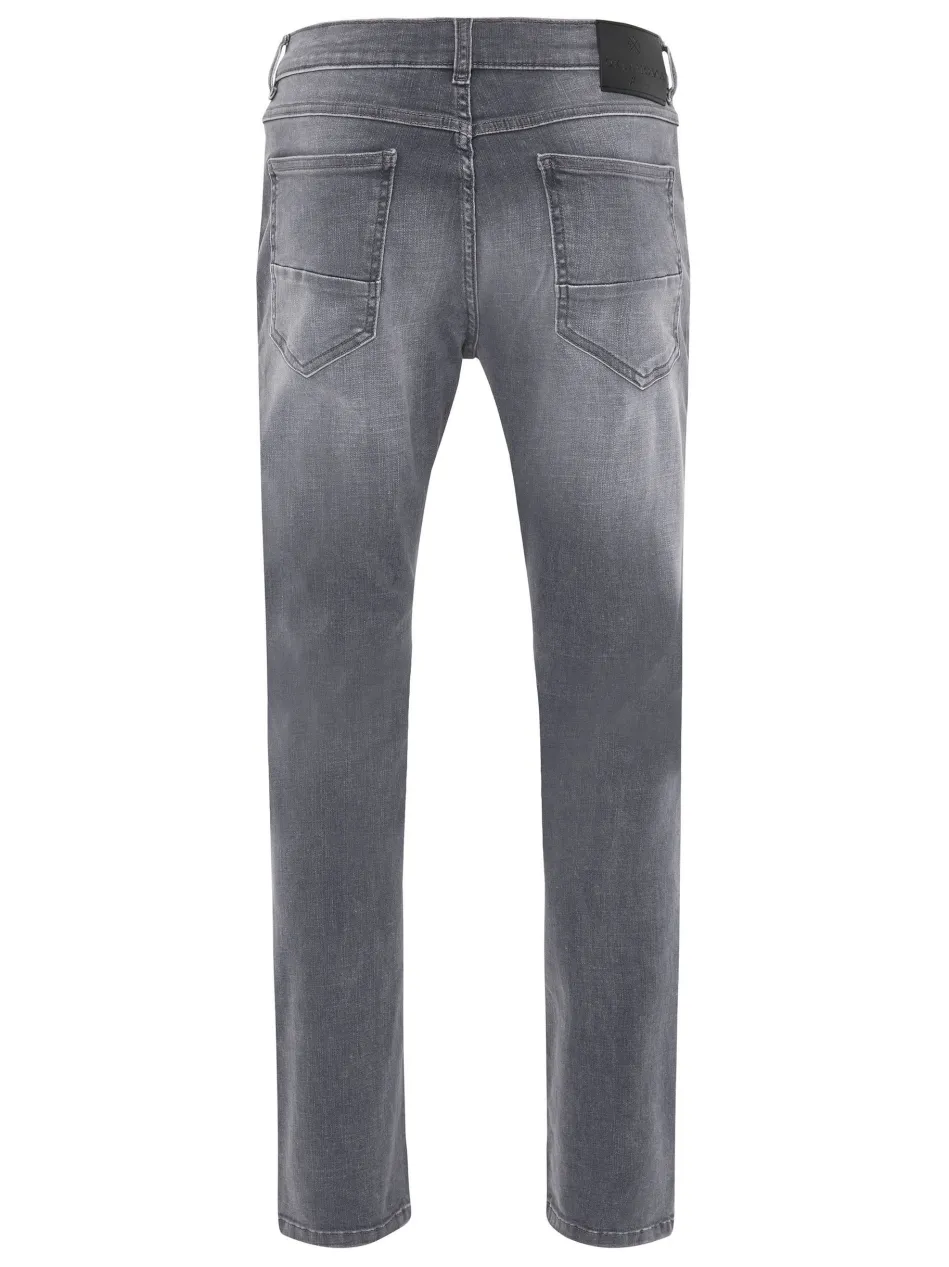 Herren Jeans
