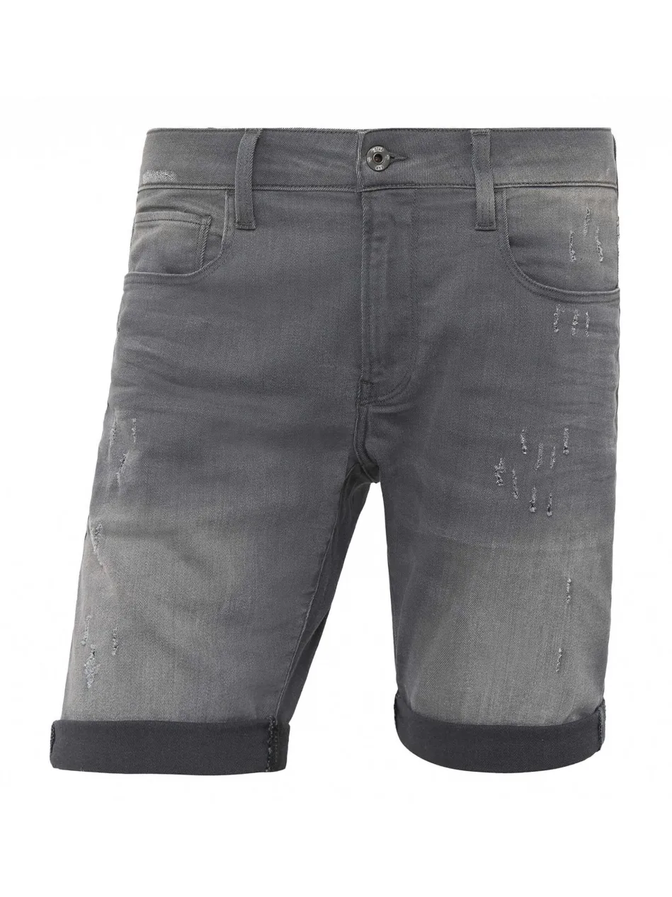 Herren Jeans