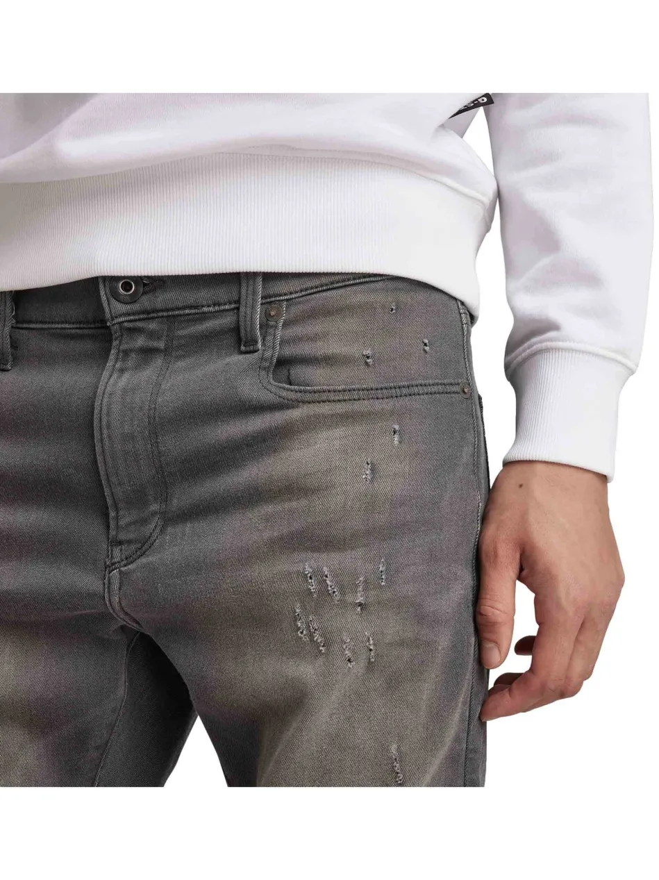 Herren Jeans