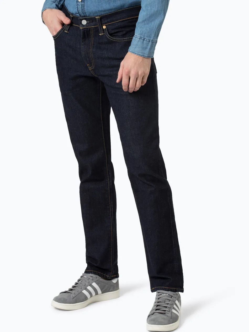 Herren Jeans