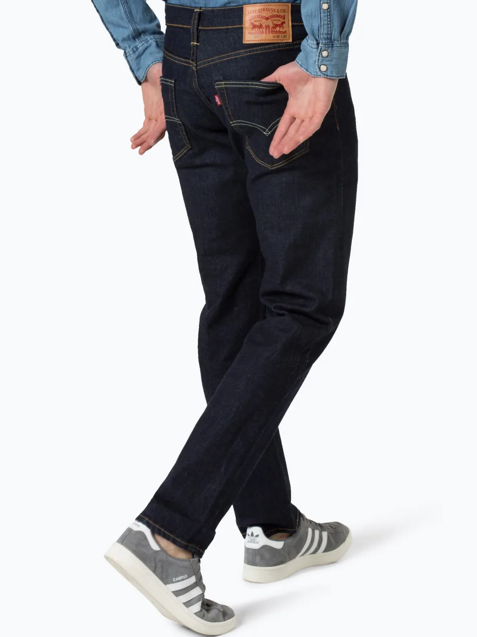 Herren Jeans