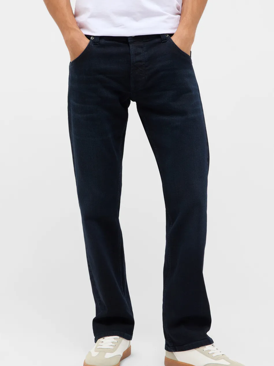 Herren Jeans