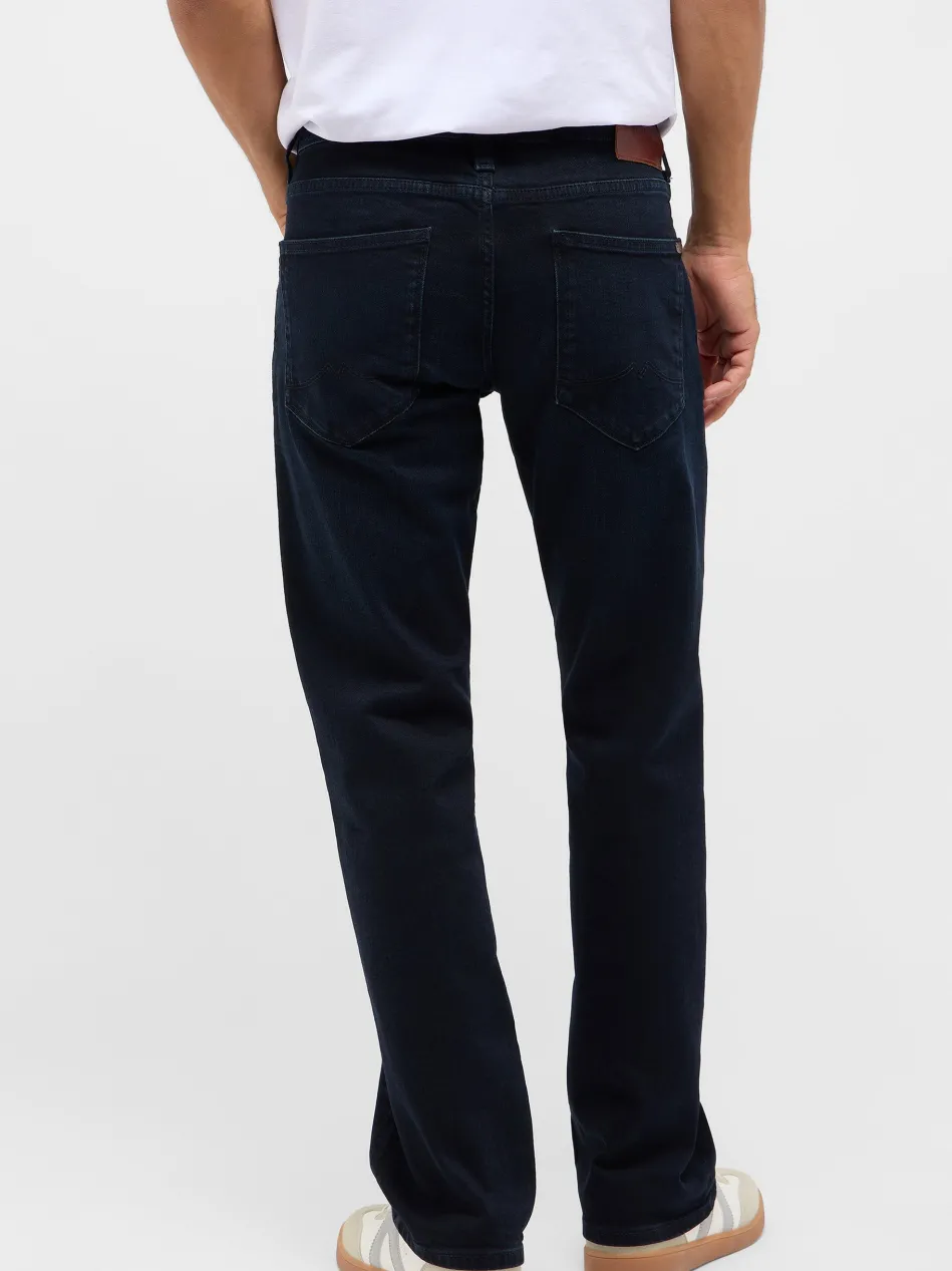 Herren Jeans