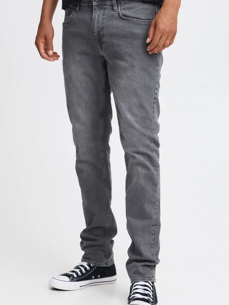 Herren Jeans