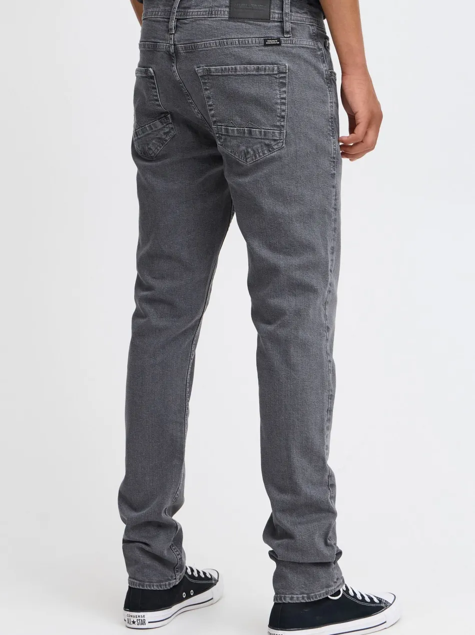 Herren Jeans
