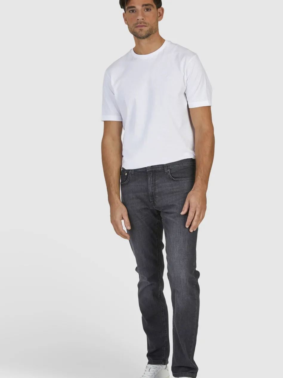 Herren Jeans