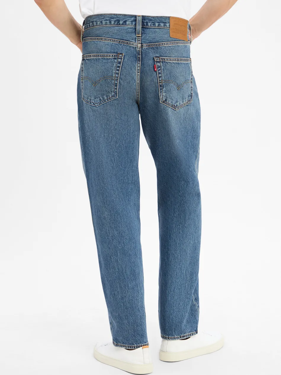 Herren Jeans - 568 Loose Straight