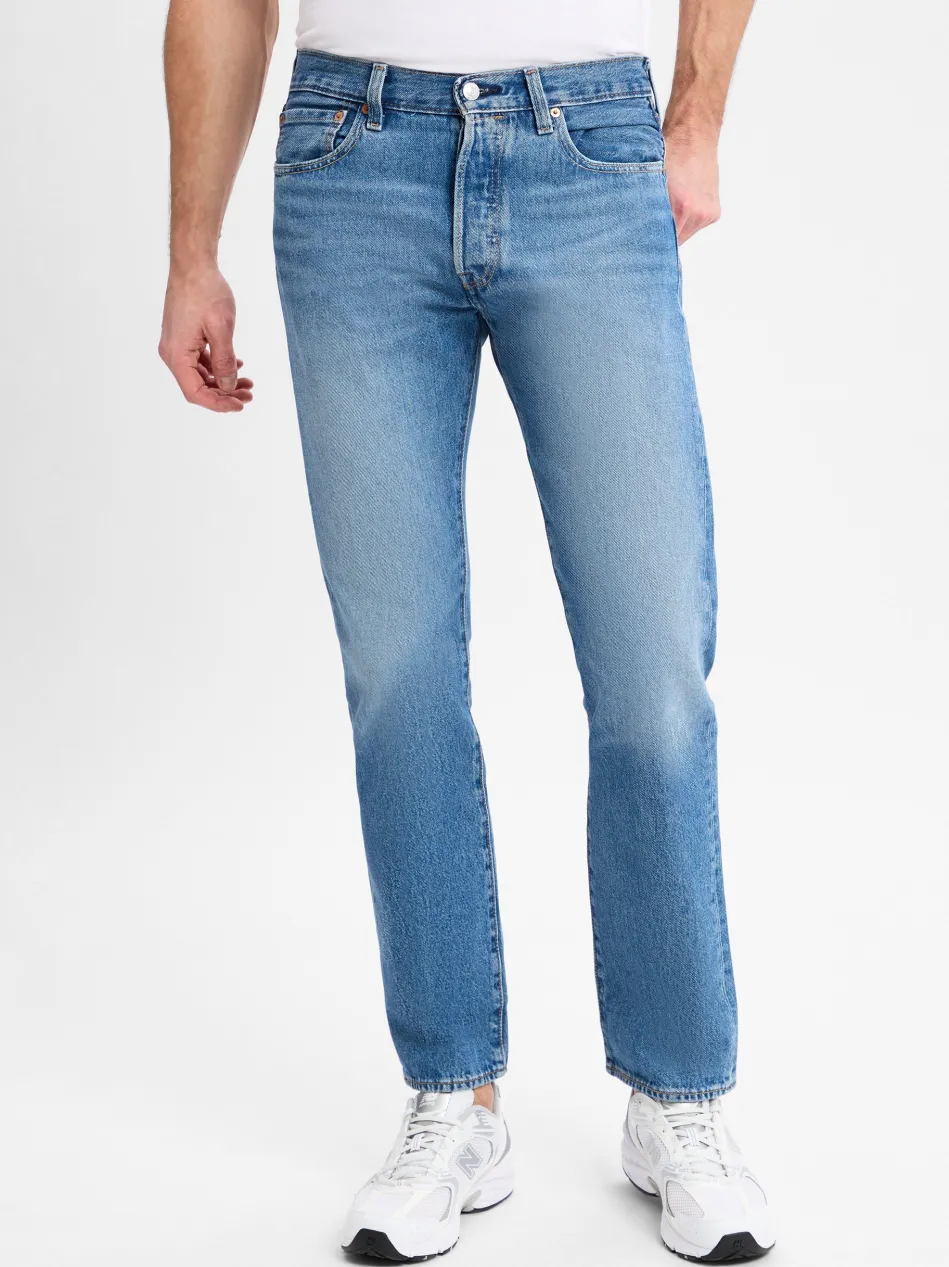 Herren Jeans - 501® Original